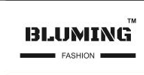 Blumming Store